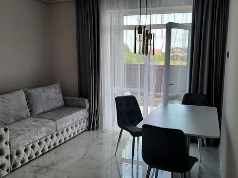 квартира за адресою Роксоляни вул., 12