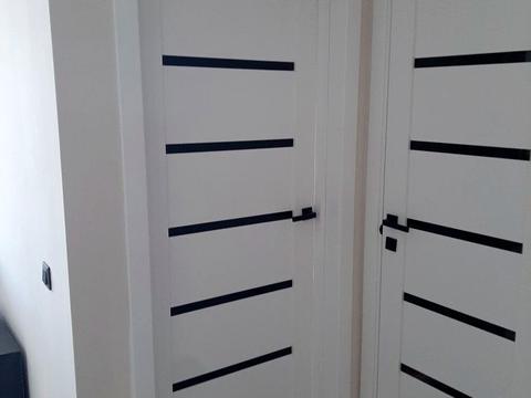квартира за адресою Роксоляни вул., 12