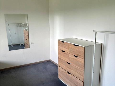 квартира за адресою Дніпровська набережна вул., 13