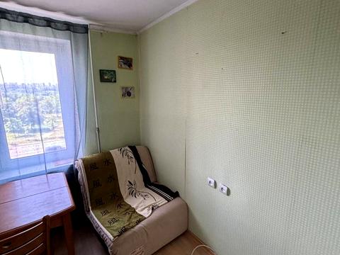 квартира за адресою Дніпровська набережна вул., 13