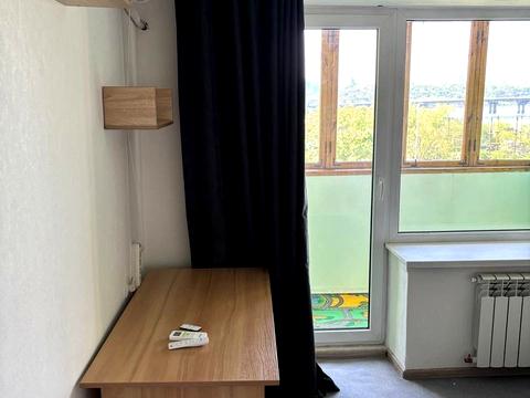 квартира за адресою Дніпровська набережна вул., 13