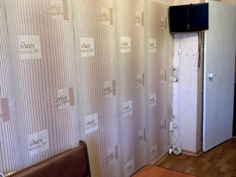 квартира за адресою житловий масив Тополя-1 вул., 11