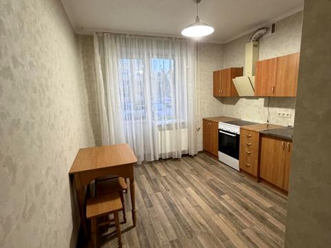 квартира за адресою Валерія Лобановського вул., 25