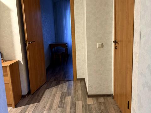 квартира за адресою Валерія Лобановського вул., 25