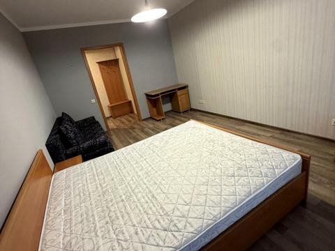 квартира за адресою Валерія Лобановського вул., 25