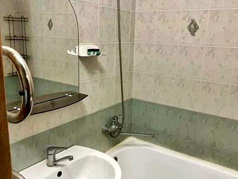 квартира за адресою Олександра Архипенка вул. (Мате Залки), 2/12