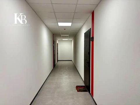 квартира по адресу Запорожское шоссе, 28-В