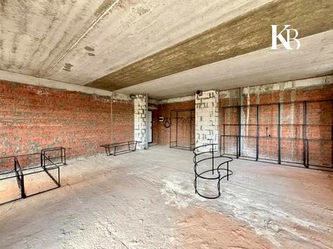 квартира по адресу Запорожское шоссе, 28-В