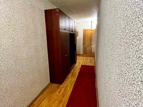 квартира за адресою Олександра Архипенка вул. (Мате Залки), 2/12