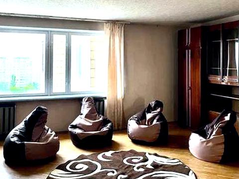 квартира за адресою Олександра Архипенка вул. (Мате Залки), 2/12