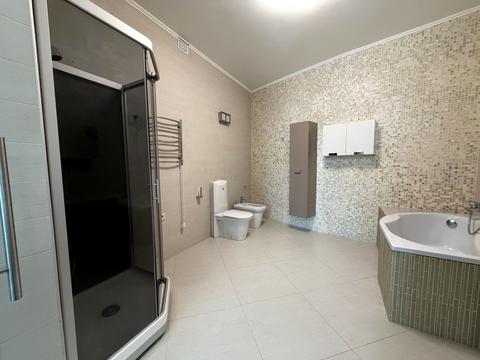 квартира за адресою Звіринецька вул., 59