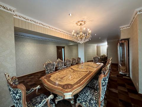 квартира за адресою Звіринецька вул., 59