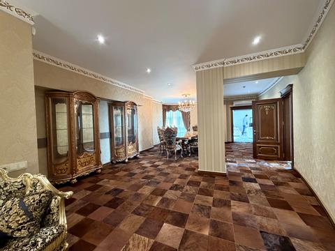 квартира за адресою Звіринецька вул., 59