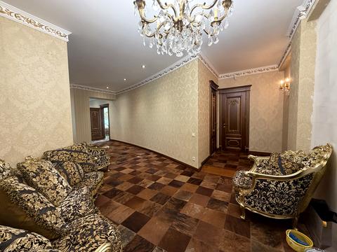 квартира за адресою Звіринецька вул., 59