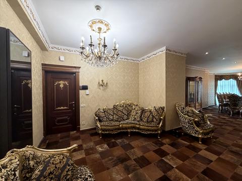 квартира за адресою Звіринецька вул., 59