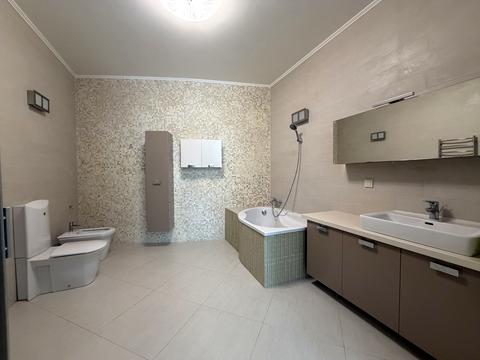 квартира за адресою Звіринецька вул., 59