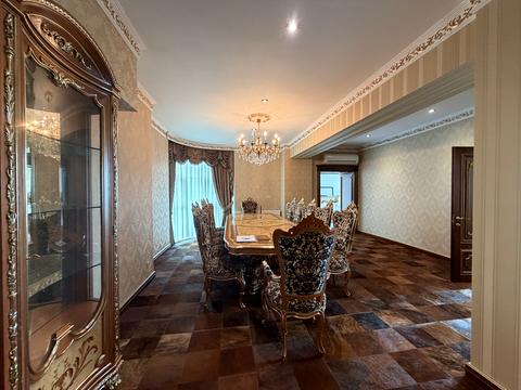 квартира за адресою Звіринецька вул., 59