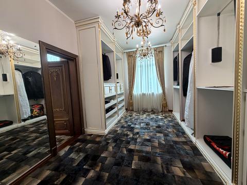 квартира за адресою Звіринецька вул., 59