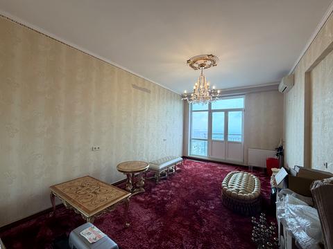 квартира за адресою Звіринецька вул., 59