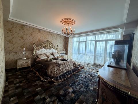 квартира за адресою Звіринецька вул., 59