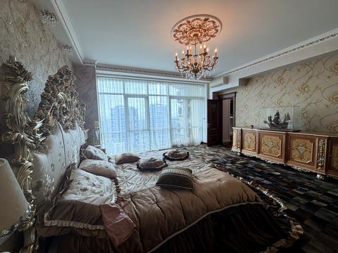 квартира за адресою Звіринецька вул., 59