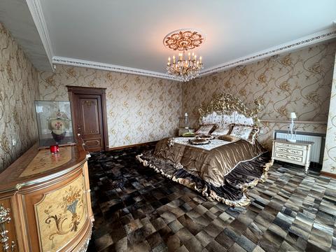 квартира за адресою Звіринецька вул., 59