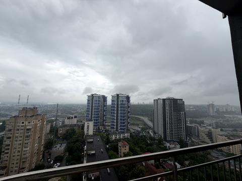 квартира за адресою Звіринецька вул., 59