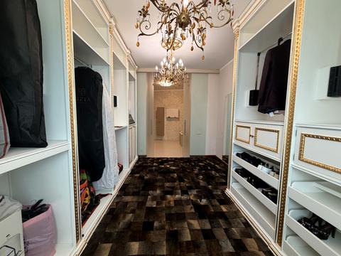 квартира за адресою Звіринецька вул., 59