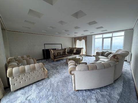 квартира за адресою Звіринецька вул., 59