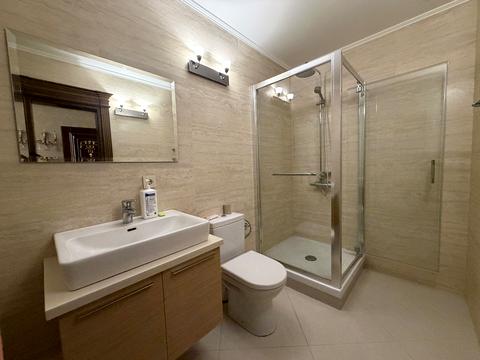 квартира за адресою Звіринецька вул., 59