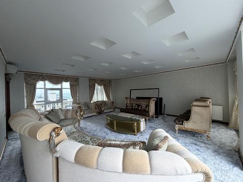 квартира за адресою Звіринецька вул., 59