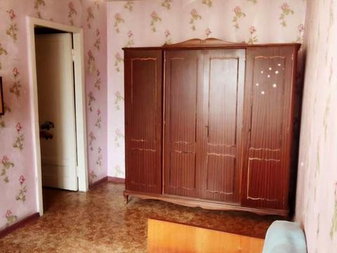 квартира по адресу Романа Шухевича просп. (Ватутина), 22