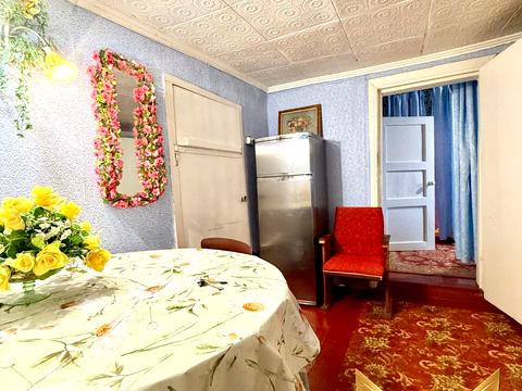 будинок за адресою Кропивницький, Миколаївка