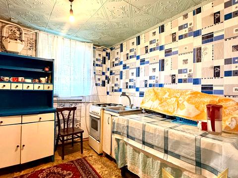 будинок за адресою Кропивницький, Миколаївка