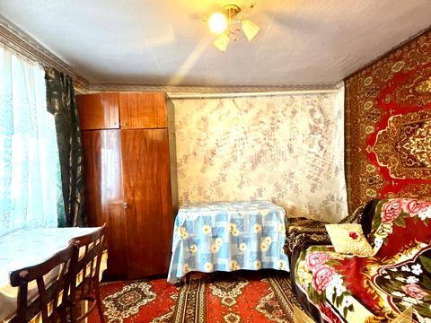 будинок за адресою Кропивницький, Миколаївка
