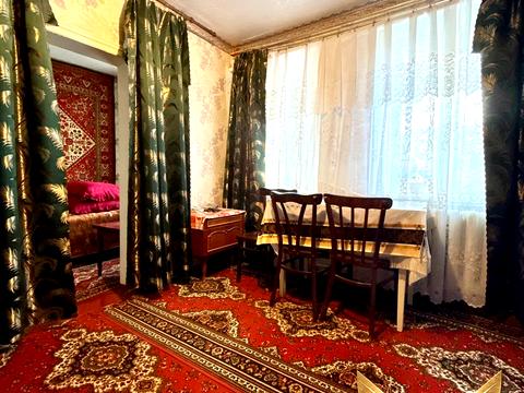 будинок за адресою Кропивницький, Миколаївка