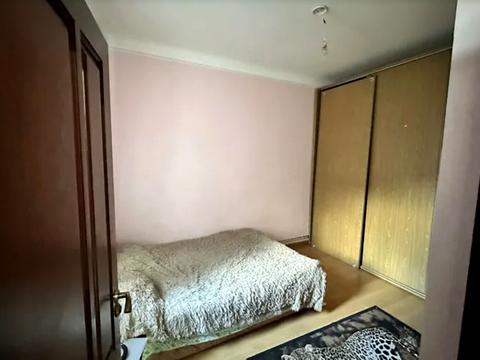 квартира за адресою Тернопіль, Академіка Студинського вул., 20