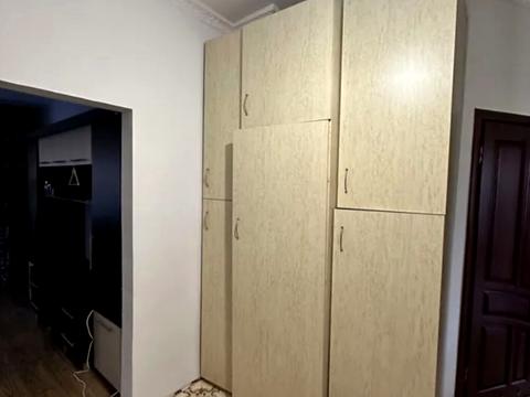 квартира за адресою Тернопіль, Академіка Студинського вул., 20