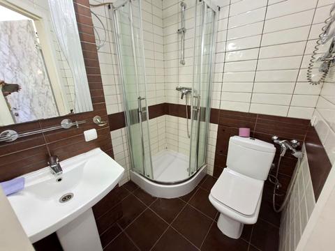 квартира за адресою Басейна вул., 10