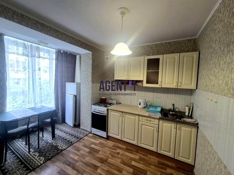 квартира за адресою Львівська вул., 3
