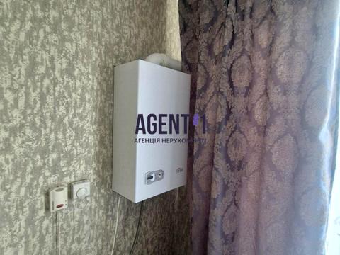 квартира за адресою Львівська вул., 3