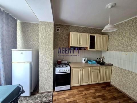 квартира за адресою Львівська вул., 3