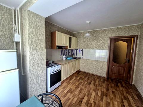 квартира за адресою Львівська вул., 3