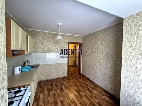 квартира за адресою Львівська вул., 3