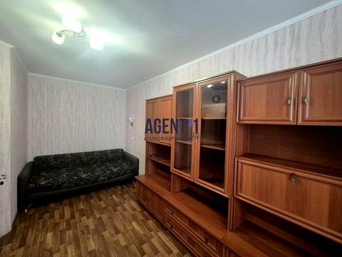 квартира за адресою Львівська вул., 3
