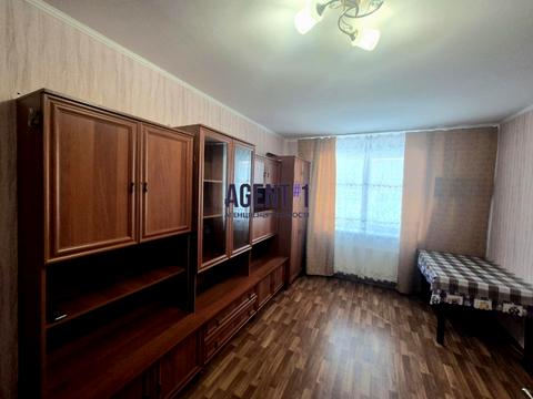 квартира за адресою Львівська вул., 3