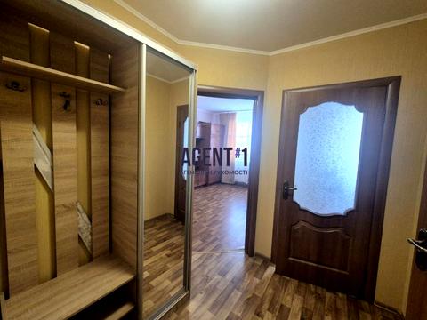 квартира за адресою Львівська вул., 3