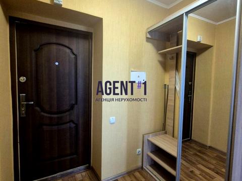 квартира за адресою Львівська вул., 3