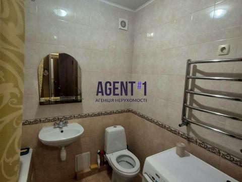 квартира за адресою Львівська вул., 3