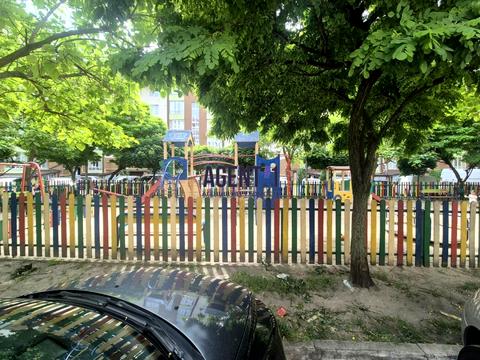 квартира за адресою Львівська вул., 3
